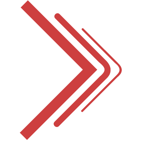 Red Arrow Vector Design on Transparent Background for Direction Concepts - Download Free Stock Videos Pikwizard.com