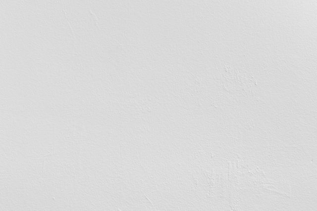 Background cement concrete paint - Download Free Stock Photos Pikwizard.com