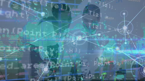 Global Network Connectivity in Modern Business