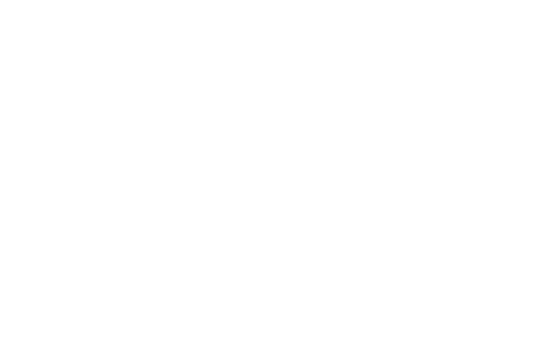 Analytics Text with Hands on Transparent Background Vector Design - Download Free Stock Videos Pikwizard.com