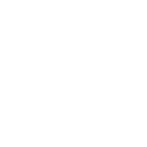 Seamless Decorative Pattern on Transparent Background for Versatile Design Use - Download Free Stock Videos Pikwizard.com