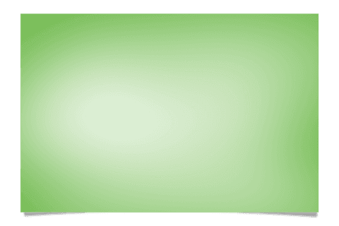 Green Card with Copy Space on Transparent Background - Download Free Stock Videos Pikwizard.com