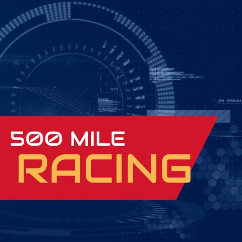 Futuristic Sports Racing Graphics with Bold Text Overlay - Download Free Stock Templates Pikwizard.com