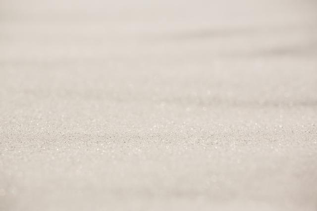 Close-up of sand surface - Download Free Stock Photos Pikwizard.com