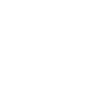 abstract flat design circuit with nodes on transparent background - Download Free Stock Videos Pikwizard.com