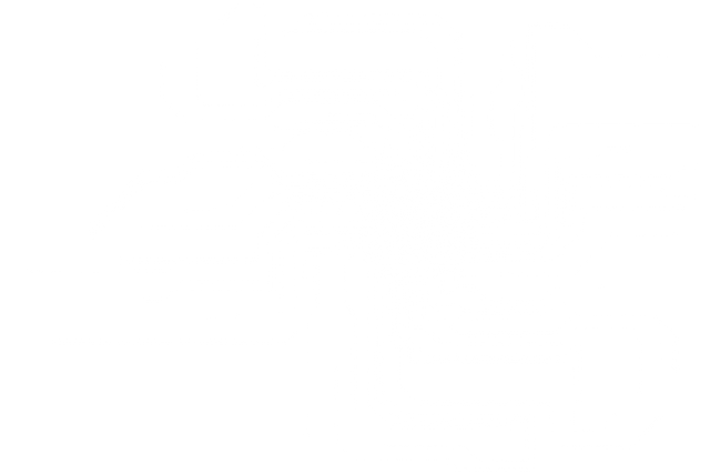 Transparent Circuit and Microchip Illustration Isolated on Transparent Background - Download Free Stock Videos Pikwizard.com