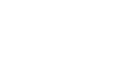 pattern of a plus letters on transparent background - Download Free Stock Videos Pikwizard.com