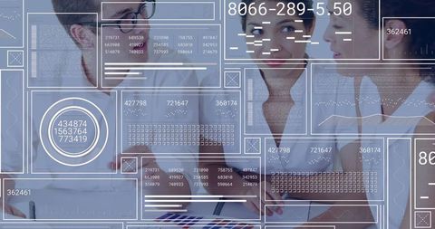Collaborating in a futuristic digital hudson bay atmospheric captivation layer model framework