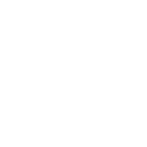 intricate white pattern on transparent background - Download Free Stock Videos Pikwizard.com