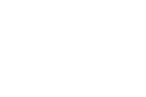 realistic snowflakes on transparent background holiday decoration - Download Free Stock Videos Pikwizard.com