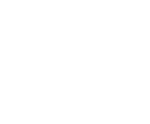 Transparent Silhouette Woman Giving Thumbs Up Gesture