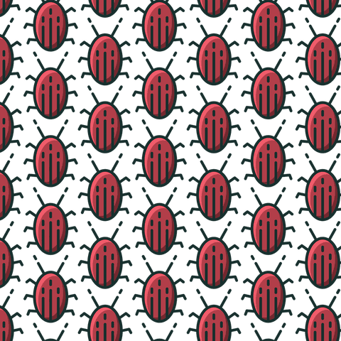 abstract hexagon pattern png on transparent background - Download Free Stock Videos Pikwizard.com