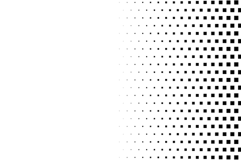 Abstract Black Spots on Transparent Background with Copy Space - Download Free Stock Videos Pikwizard.com