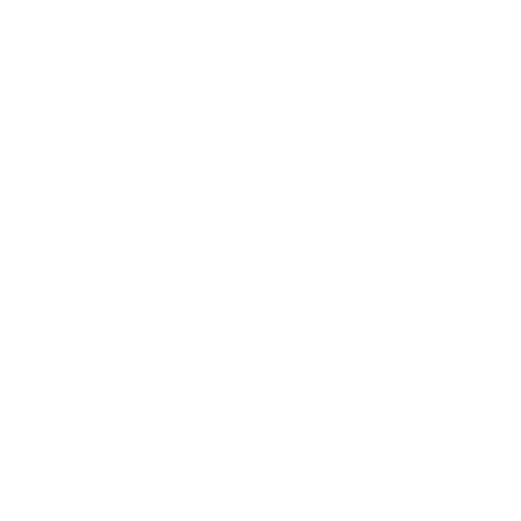 Abstract Starburst with Center Circle on Transparent Background - Download Free Stock Videos Pikwizard.com