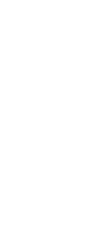 Transparent Rugby Player Silhouette Holding Ball Illustration