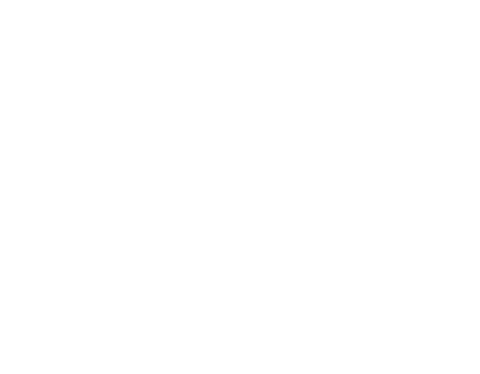 Silhouette of Boxer on Transparent Background