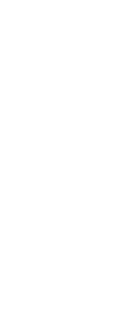 vertical black stripes on transparent background pattern illustration - Download Free Stock Videos Pikwizard.com
