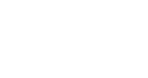 white abstract shapes on transparent background - Download Free Stock Videos Pikwizard.com