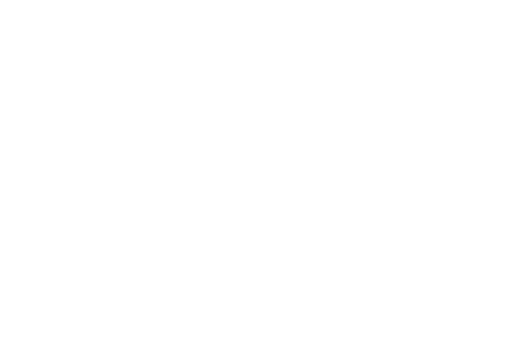 city skyline with transparent abstract icons and doodles - Download Free Stock Videos Pikwizard.com