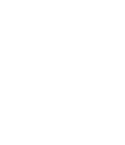 transparent silhouette of male athlete holding water bottle - Download Free Stock Videos Pikwizard.com