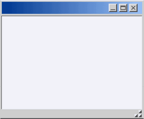 minimalist transparent app window ui design - Download Free Stock Videos Pikwizard.com