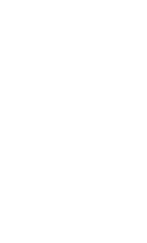 transparent silhouette of male football player on black background - Download Free Stock Videos Pikwizard.com