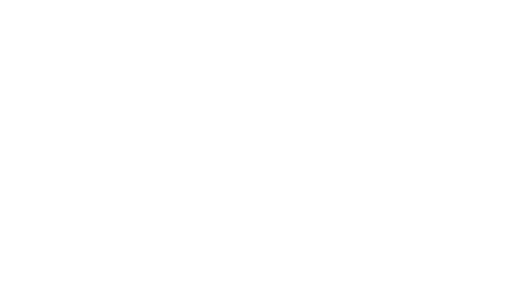 Transparent Inspirational Phrase Time to Learn for Educational Themes - Download Free Stock Videos Pikwizard.com