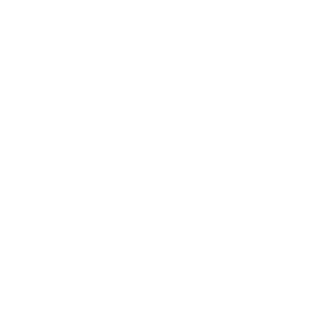 Silhouette of Man Running on Transparent Background in Motion PNG - Download Free Stock Videos Pikwizard.com