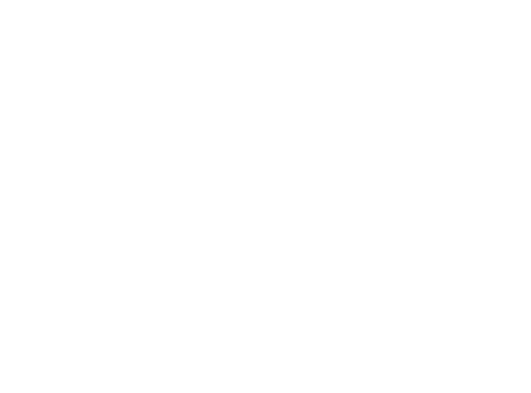 silhouette of two men embracing on transparent background - Download Free Stock Videos Pikwizard.com