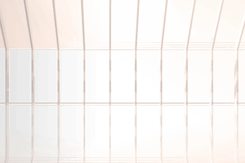 modern transparent building structure reflective surface - Download Free Stock Videos Pikwizard.com