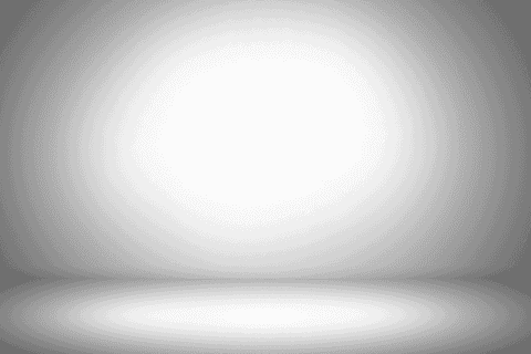 abstract gray dark circular shape on transparent background - Download Free Stock Videos Pikwizard.com