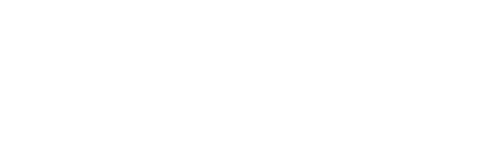 Hand Reaching Gesture Silhouette on Transparent Background