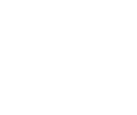Man Holding Ball Silhouette on Transparent Background for Sports Design