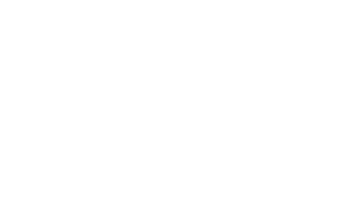 abstract white scribble on transparent background - Download Free Stock Videos Pikwizard.com