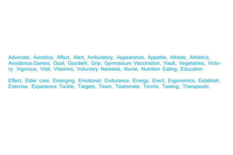transparent city names typography art on blue background - Download Free Stock Videos Pikwizard.com