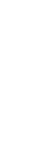 Transparent Silhouette Illustration of Athlete Jumping