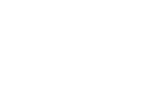 Abstract Digital Shape Illustration on Transparent Background