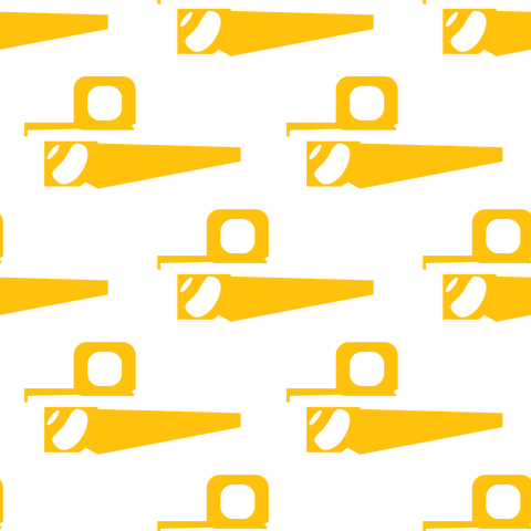 transparent saw and measuring tape pattern - Download Free Stock Videos Pikwizard.com