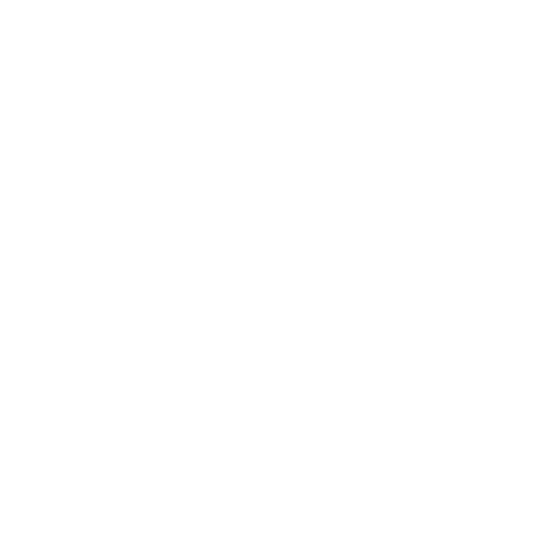 transparent cloud network diagram with various devices for digital connectivity - Download Free Stock Videos Pikwizard.com
