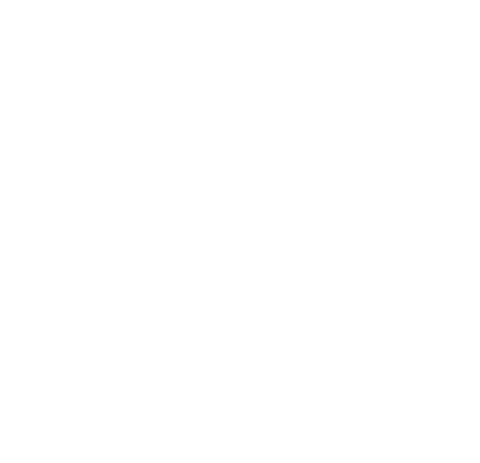 elegant white butterfly silhouette on transparent background - Download Free Stock Videos Pikwizard.com