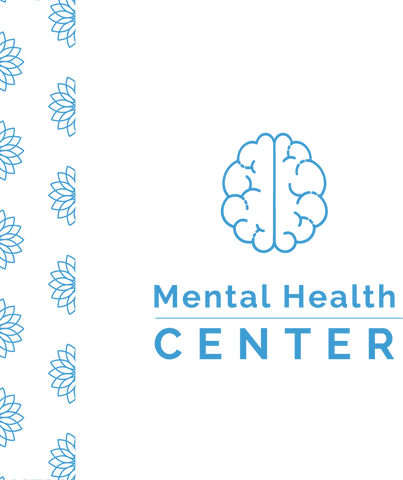 Transparent Brain Logo Mental Health Center Design - Download Free Stock Videos Pikwizard.com