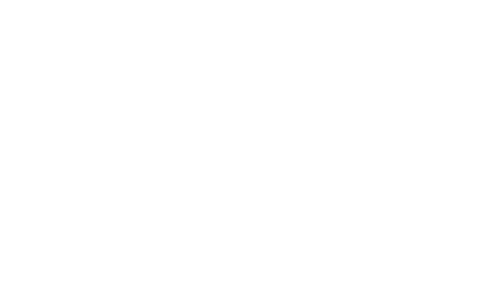 Abstract Vector Cloud Icon on Transparent Background - Download Free Stock Videos Pikwizard.com