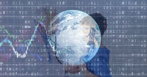 Generational bonding in a digital world