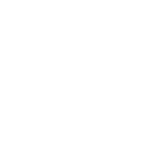 Transparent Communication Icon Featuring Figure with Speech Bubble - Download Free Stock Videos Pikwizard.com