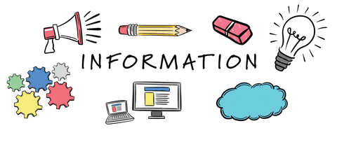Colorful Symbol Illustration on Transparent Background for Communication Concept - Download Free Stock Videos Pikwizard.com