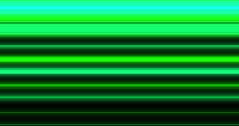 Dynamic Green Lines on Black Background Abstraction - Download Free Stock Images Pikwizard.com