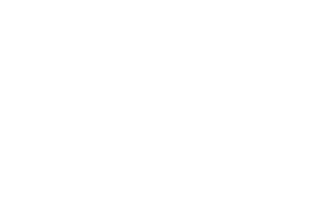 hands displaying nonprocessed text on transparent background - Download Free Stock Videos Pikwizard.com