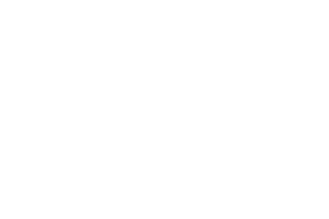 Autism Awareness Hands Text on Transparent Background - Download Free Stock Videos Pikwizard.com