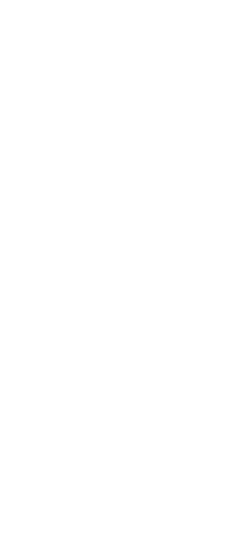 Silhouette of Male Football Player on Transparent Background Seasoning Ball - Download Free Stock Videos Pikwizard.com