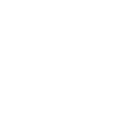 transparent timer with heart symbol on vector digital design - Download Free Stock Videos Pikwizard.com